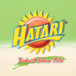 Hatari