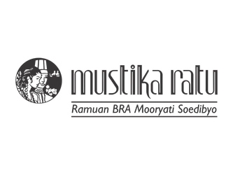 Mustika Ratu