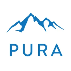 Pura