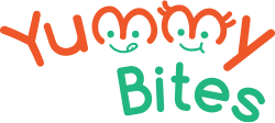 Yummy Bites
