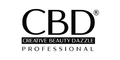 CBD