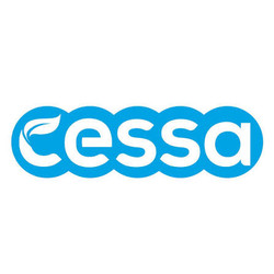 Cessa