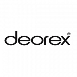 Deorex