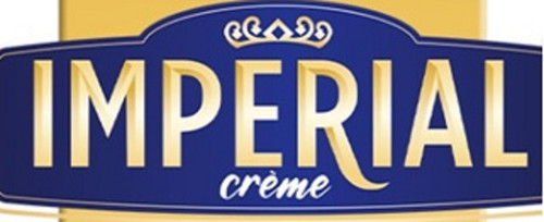 Imperial Biscuit