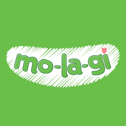 Molagi