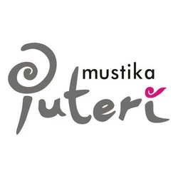 Mustika Puteri