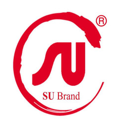 Su Brand