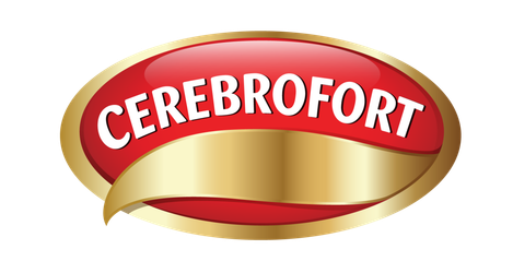 Cerebrofort
