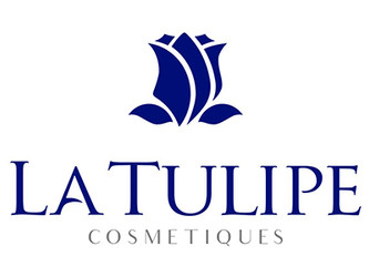 La Tulipe