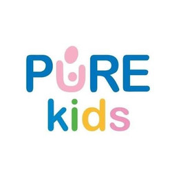 Pure Kids