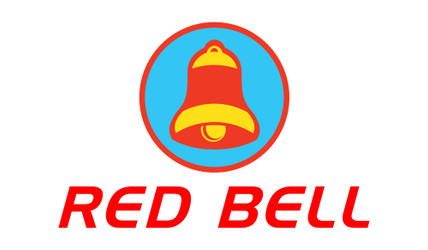 Red Bell