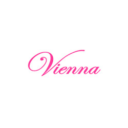 Vienna