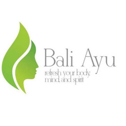 Bali Ayu