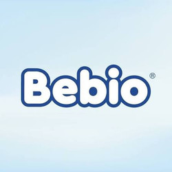 Bebio