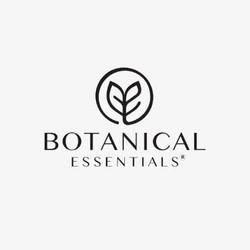 Botanical Essentials