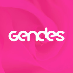 Gendes