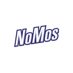 NOMOS