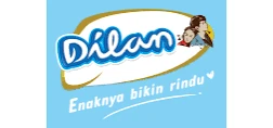 Dilan