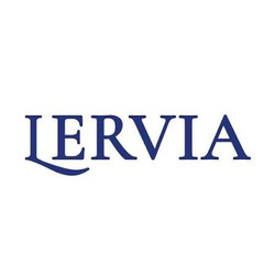 Lervia