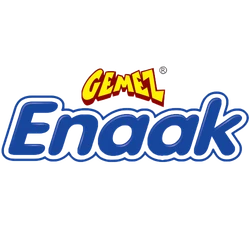 Mie Enaak