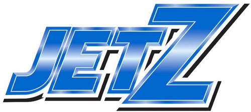Jetz