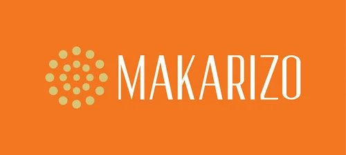 Makarizo