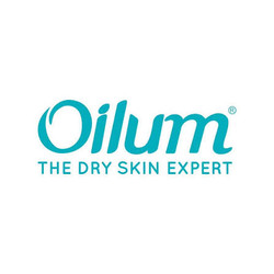 Oilum