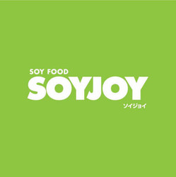 Soyjoy