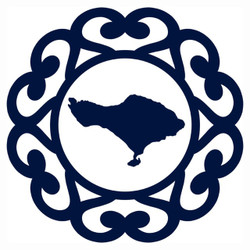 Bali Terra