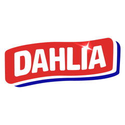 Dahlia