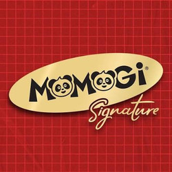 Momogi