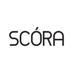 Scora
