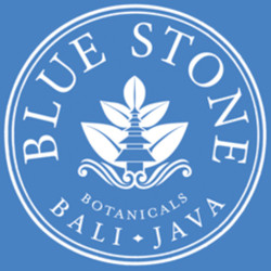 Blue Stone Botanicals