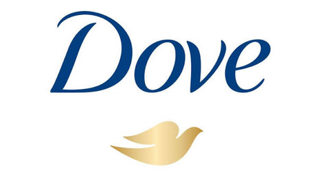 Dove