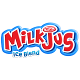 Milkjus