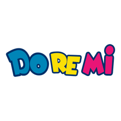 DOREMI