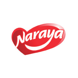 Naraya