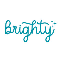 Brighty