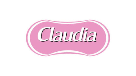 Claudia