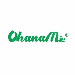 Ohana Mie