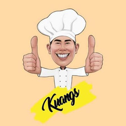 Kuangs