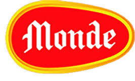 Monde