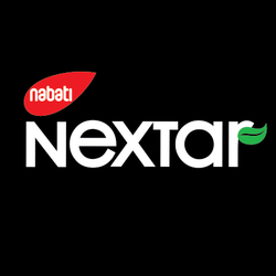 Nextar