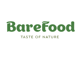 Barefood