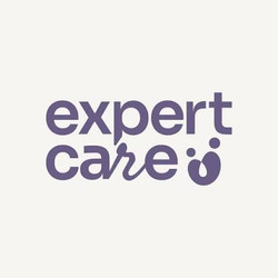 Expert Care
