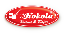 Kokola