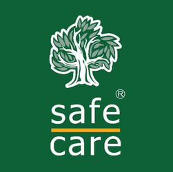 Safe Care