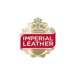 Imperial