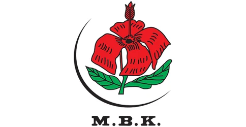 MBK