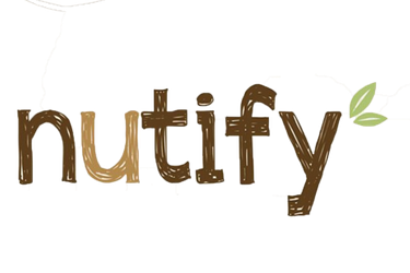 Nutify